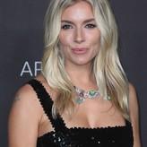 Sienna Miller голая #0787