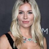 Sienna Miller голая #0788