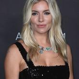 Sienna Miller голая #0789