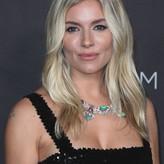 Sienna Miller голая #0790