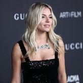 Sienna Miller голая #0791