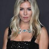 Sienna Miller голая #0796