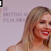 Sienna Miller голая #0963