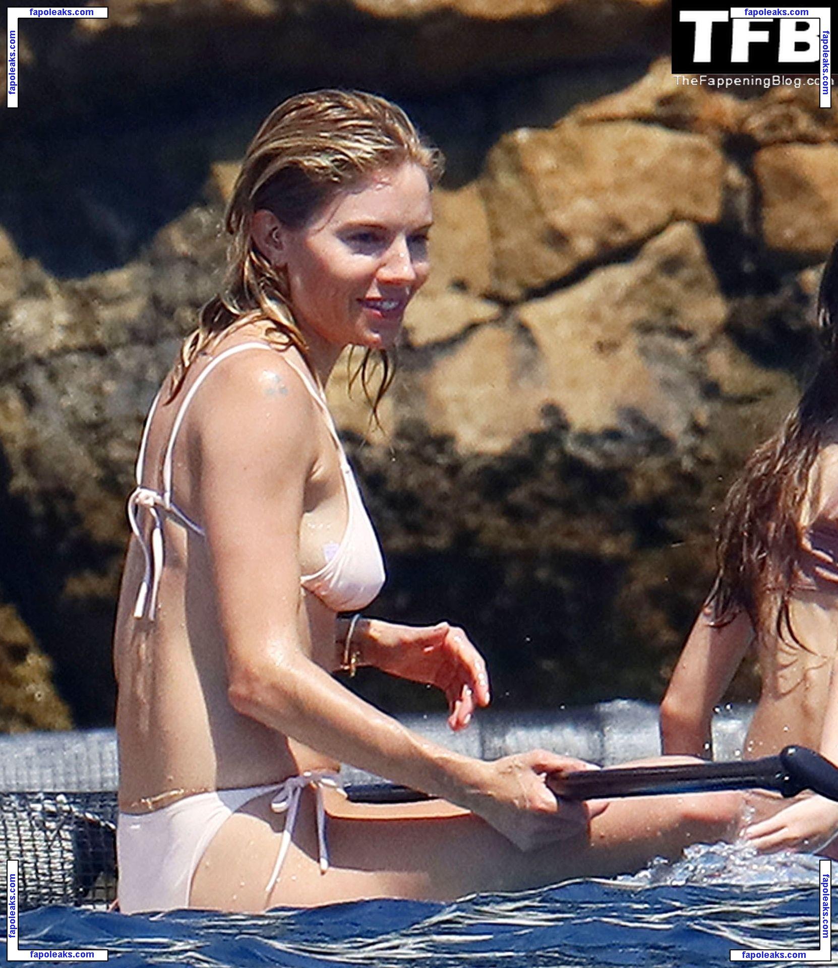 Sienna Miller / siennamillerfree / siennathing голая фото #1021 с Онлифанс