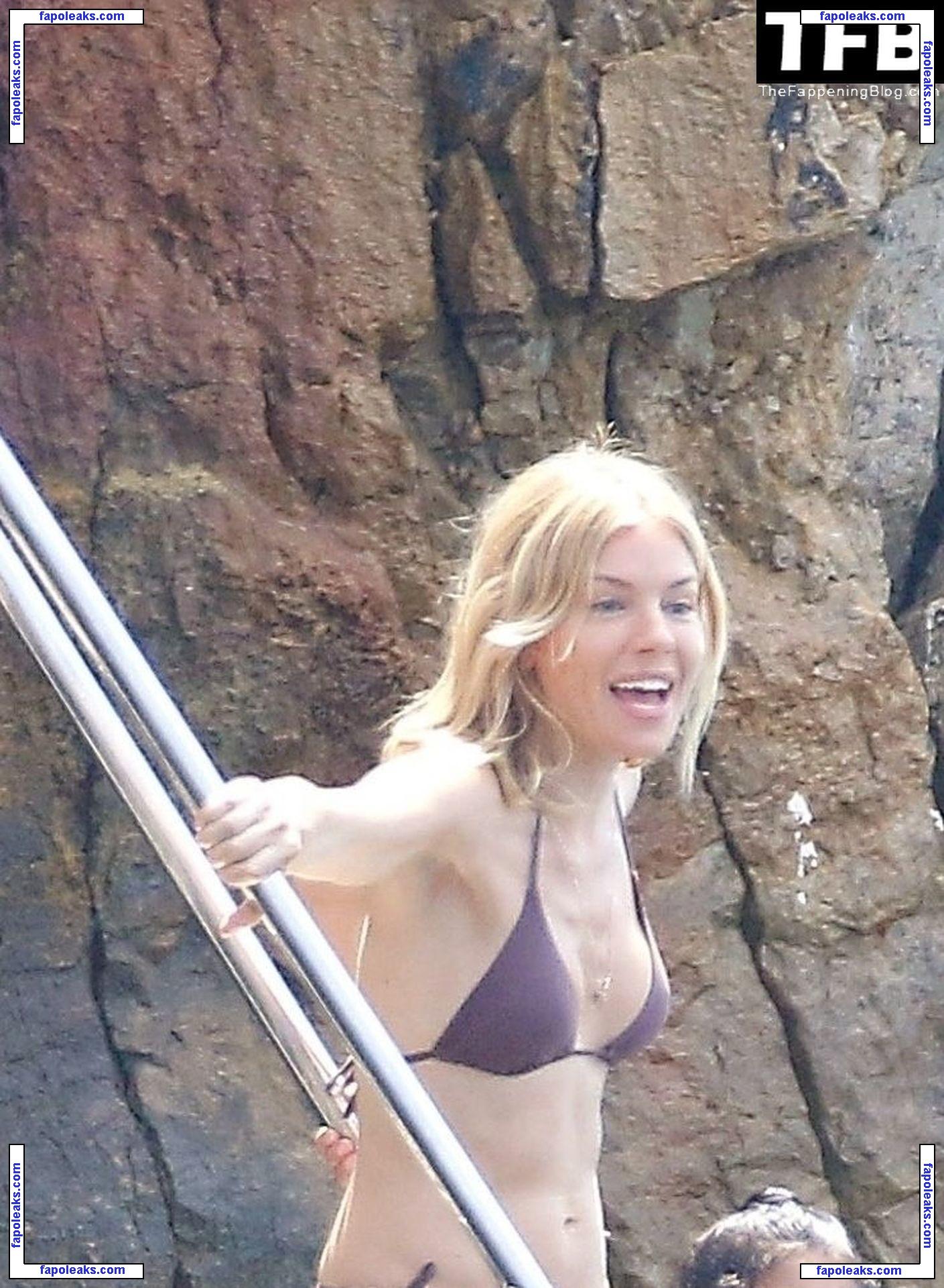 Sienna Miller / siennamillerfree / siennathing голая фото #1337 с Онлифанс