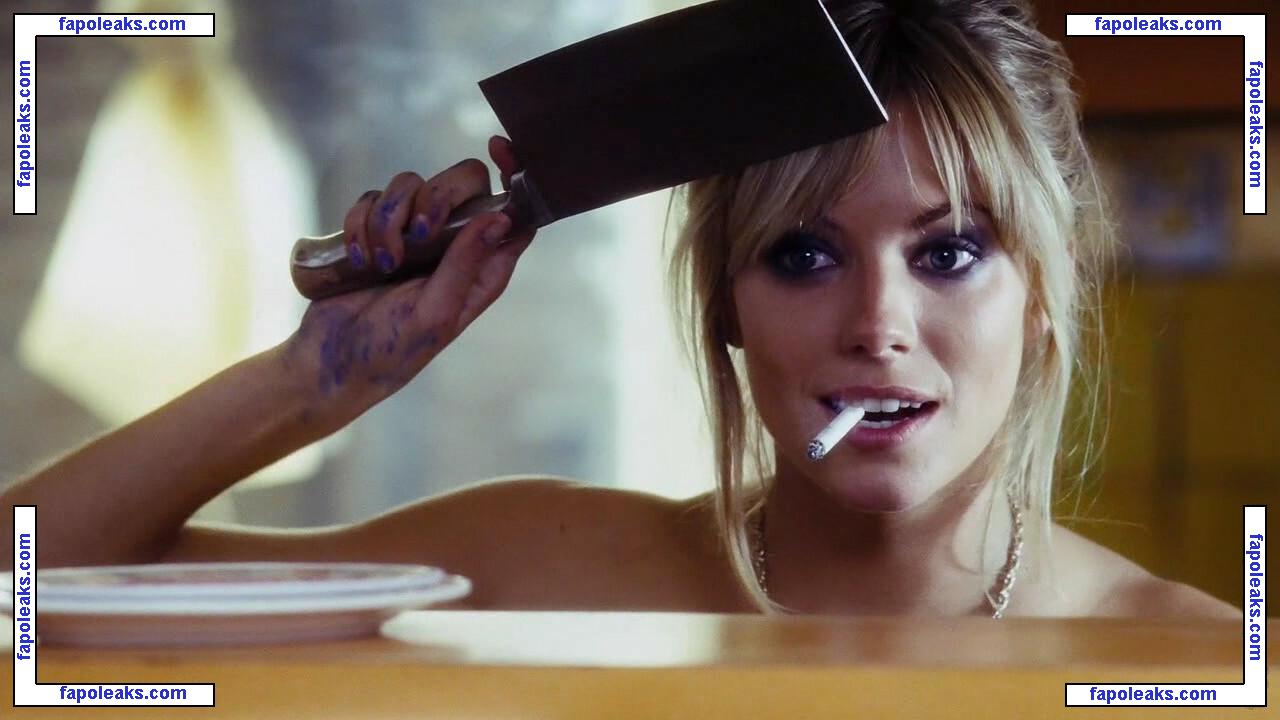 Sienna Miller / siennamillerfree / siennathing голая фото #1469 с Онлифанс