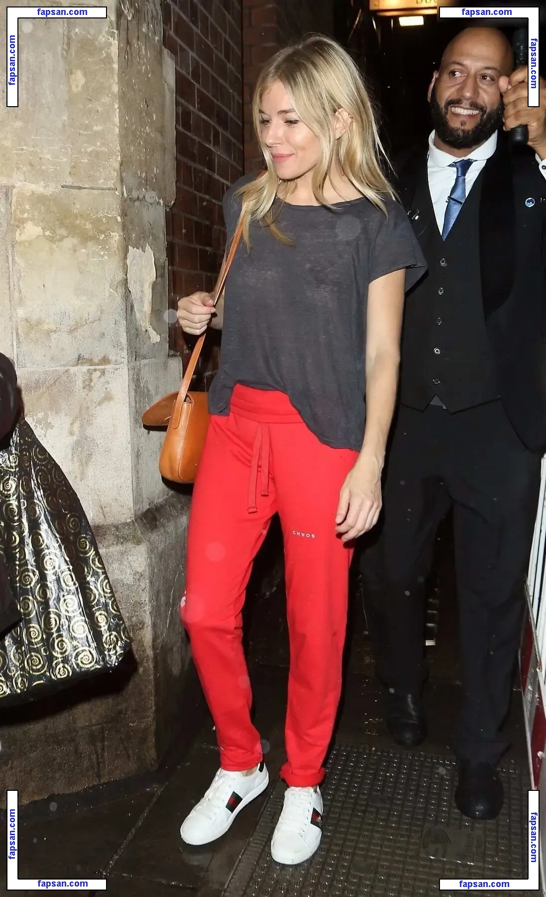 Sienna Miller nude photo #1765 from OnlyFans