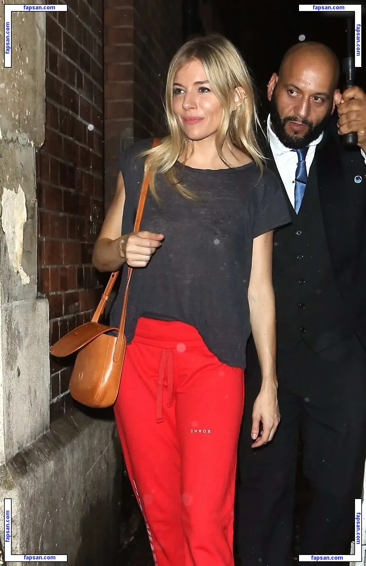 Sienna Miller nude photo #1768 from OnlyFans