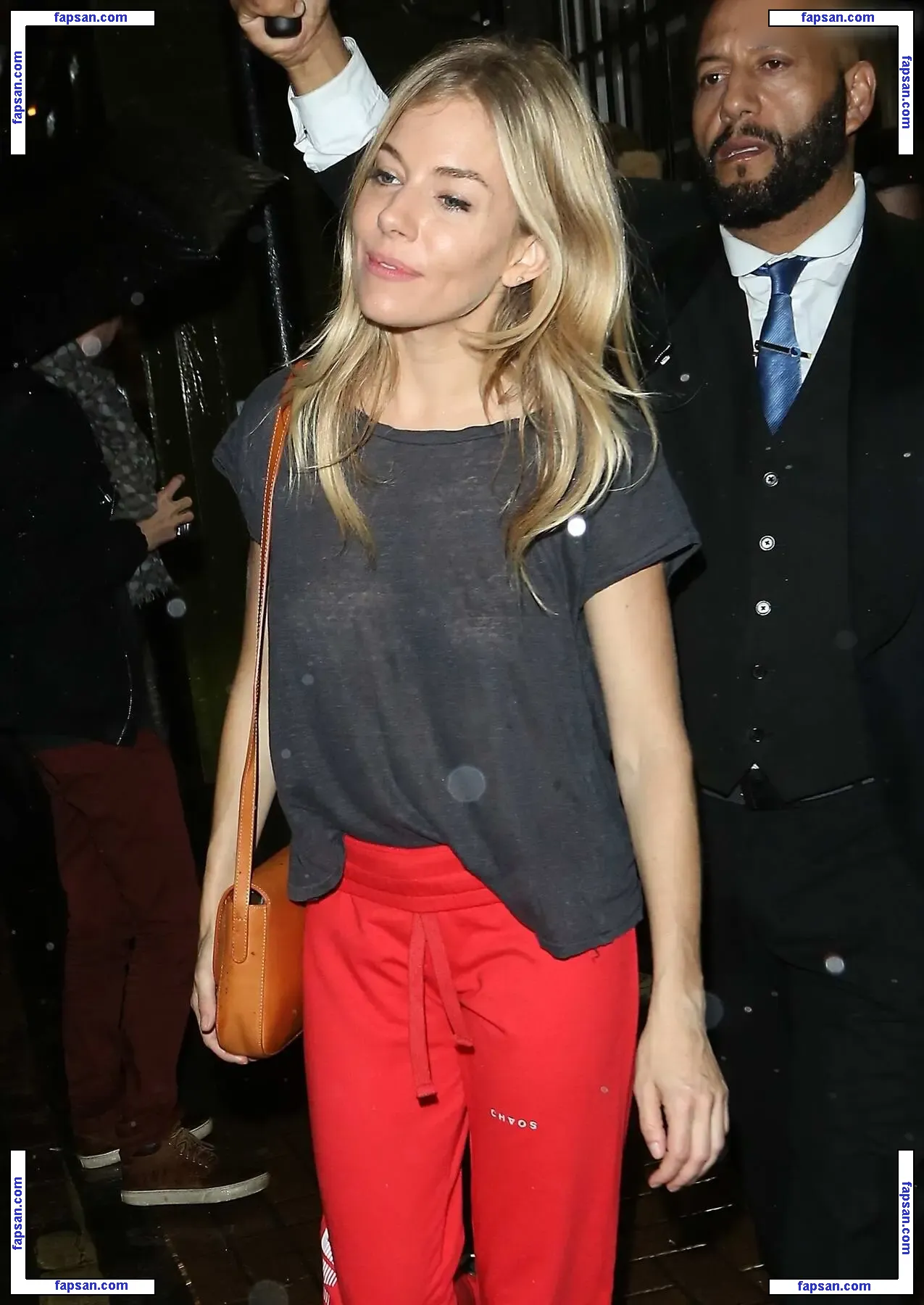 Sienna Miller nude photo #1771 from OnlyFans