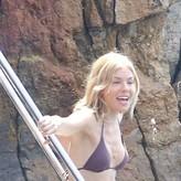 Sienna Miller голая #1337