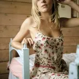 Sienna Miller nude #1668