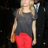 Sienna Miller nude #1769