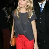 Sienna Miller nude #1771
