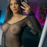 SiennaNoir nude #0005