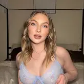 siennavossxo голая #0021