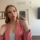 siennavossxo nude #0024