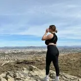 siennavossxo nude #0026