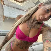 siera.blum nude #0001