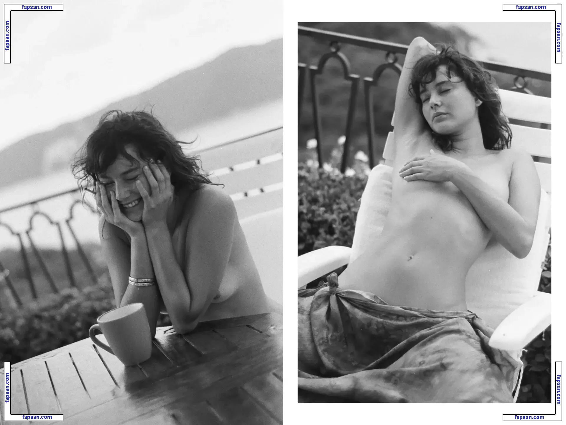 Sierra Brave голая фото #0038 с Онлифанс