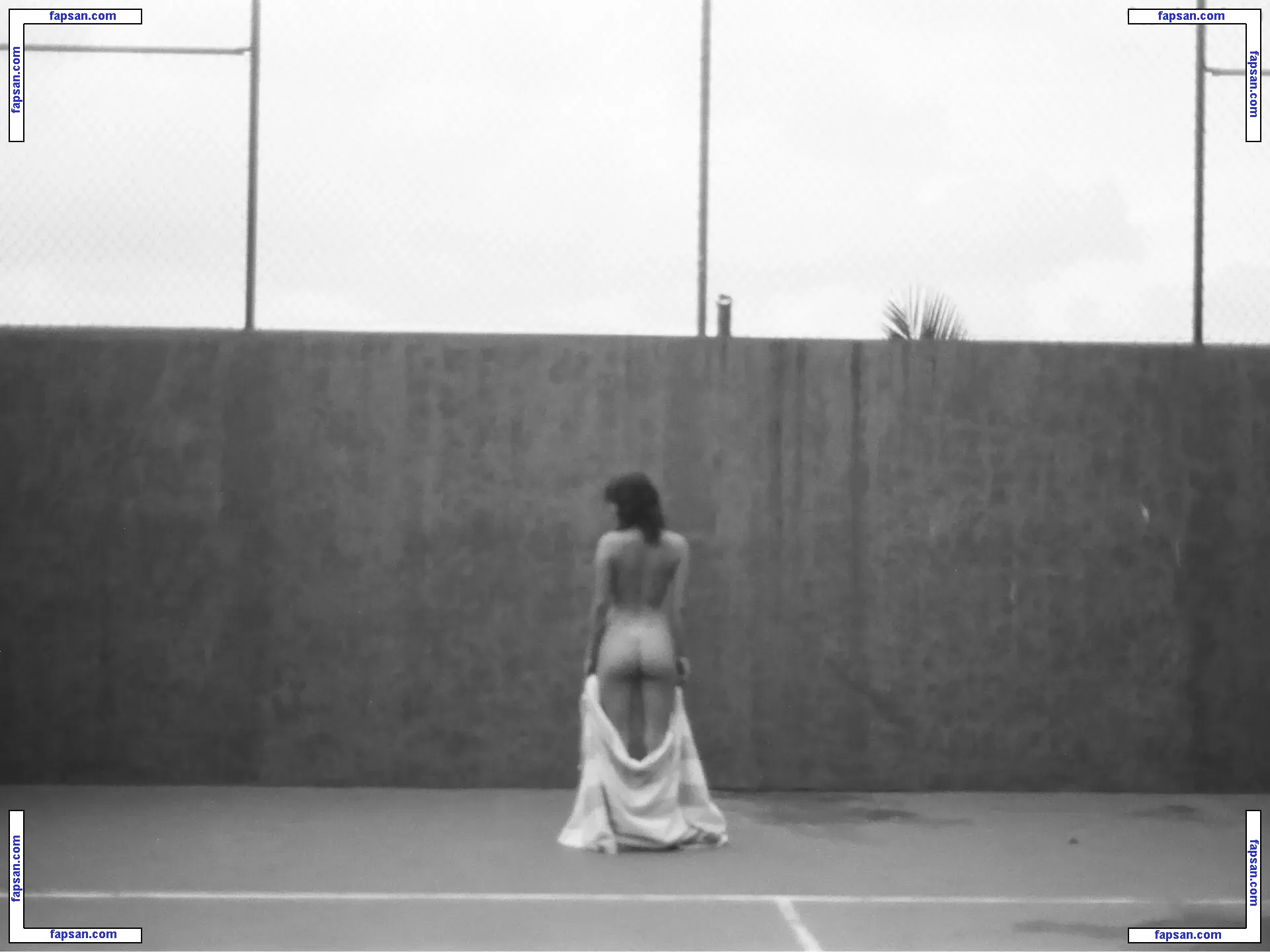 Sierra Brave голая фото #0041 с Онлифанс