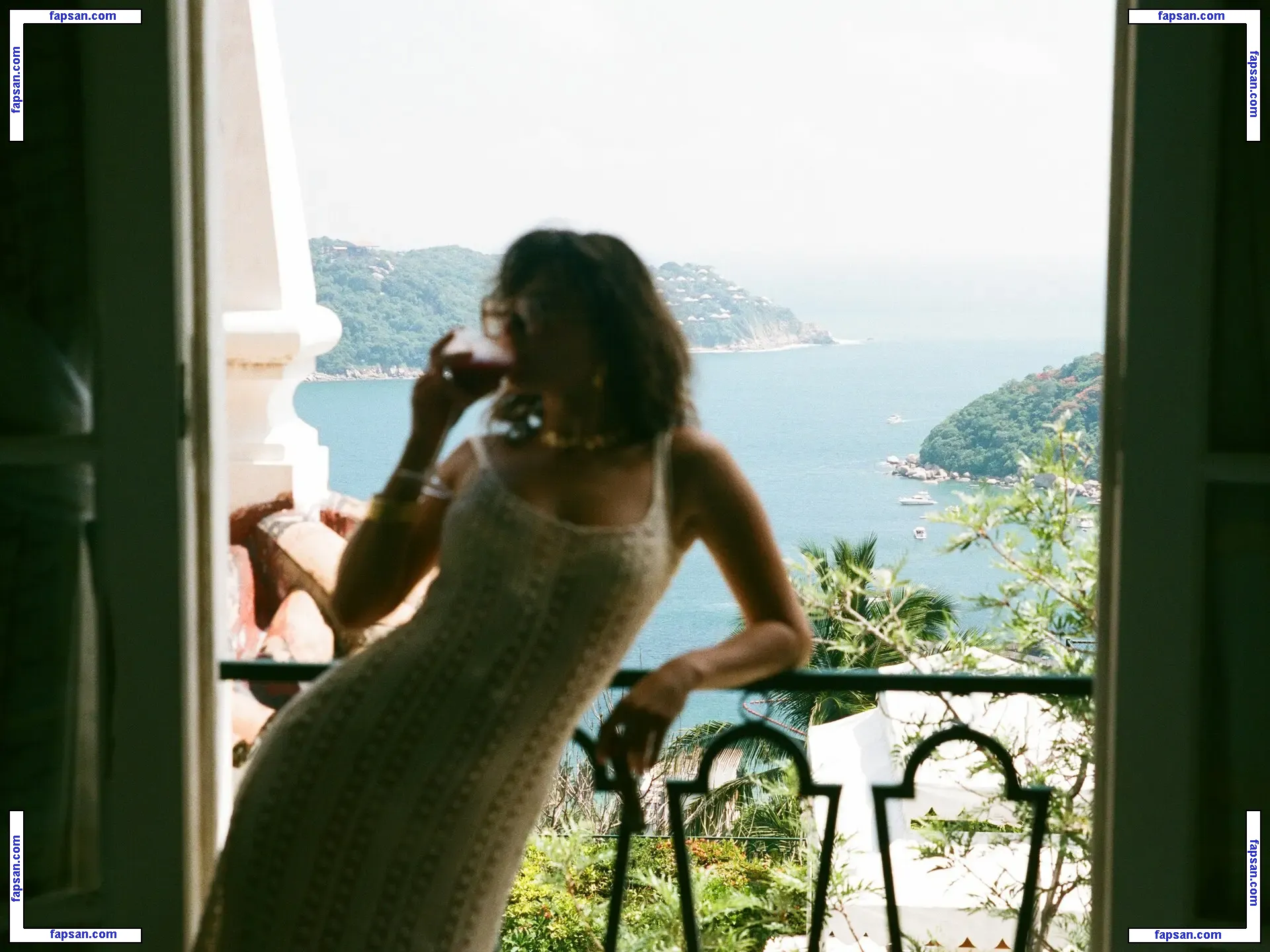 Sierra Brave голая фото #0047 с Онлифанс