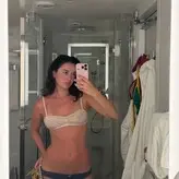 Sierra Brave голая #0010