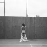 Sierra Brave голая #0041