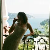 Sierra Brave голая #0047