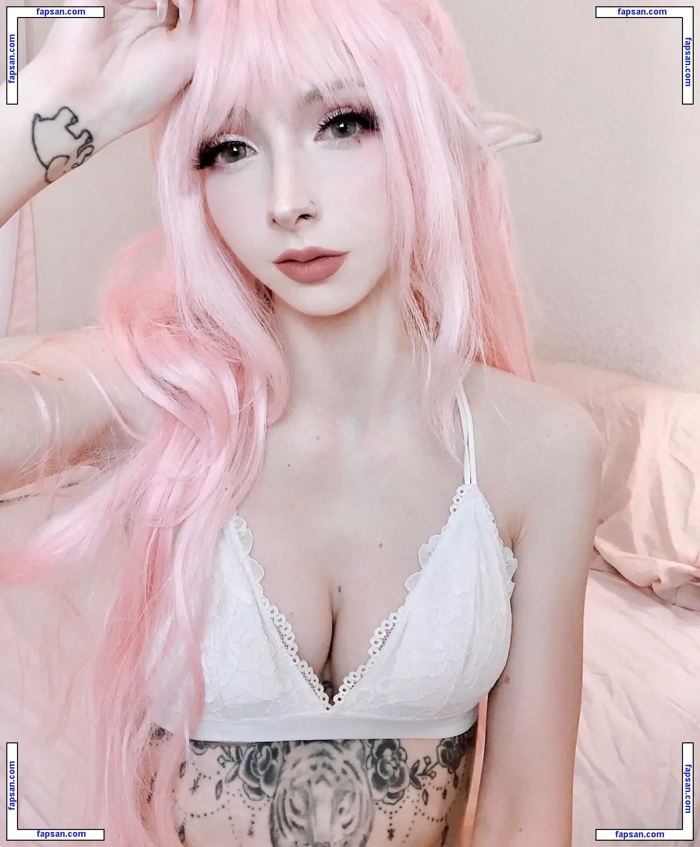 Sierra Crystal nude photo #0003 from OnlyFans
