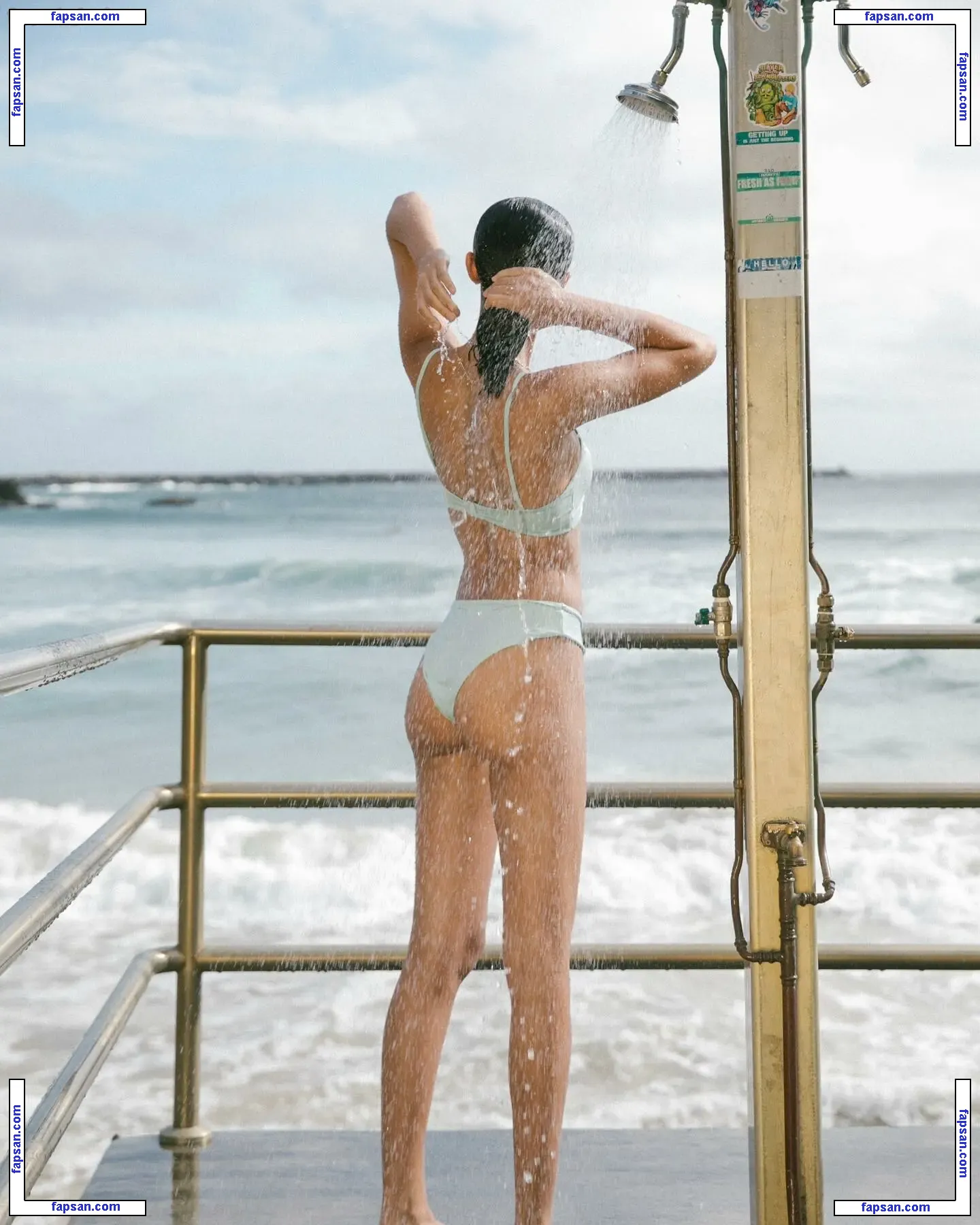 Sierra Jeh голая фото #0006 с Онлифанс