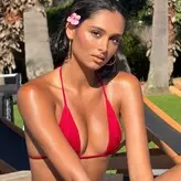 Sierra Jeh голая #0002