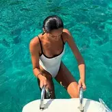 Sierra Jeh голая #0004