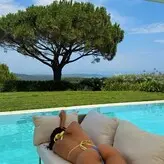 Sierra Jeh голая #0007