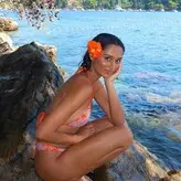 Sierra Jeh голая #0010