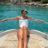 Sierra Jeh голая #0012