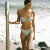 Sierra Jeh голая #0015