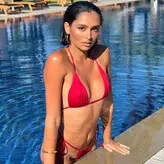 Sierra Jeh голая #0017