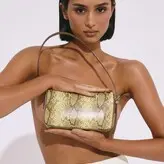 Sierra Jeh голая #0020