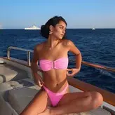 Sierra Jeh голая #0022