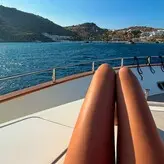 Sierra Jeh голая #0023