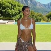 Sierra Jeh nude #0026