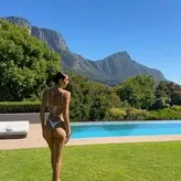 Sierra Jeh nude #0027