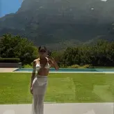 Sierra Jeh nude #0028