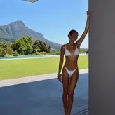 Sierra Jeh nude #0029