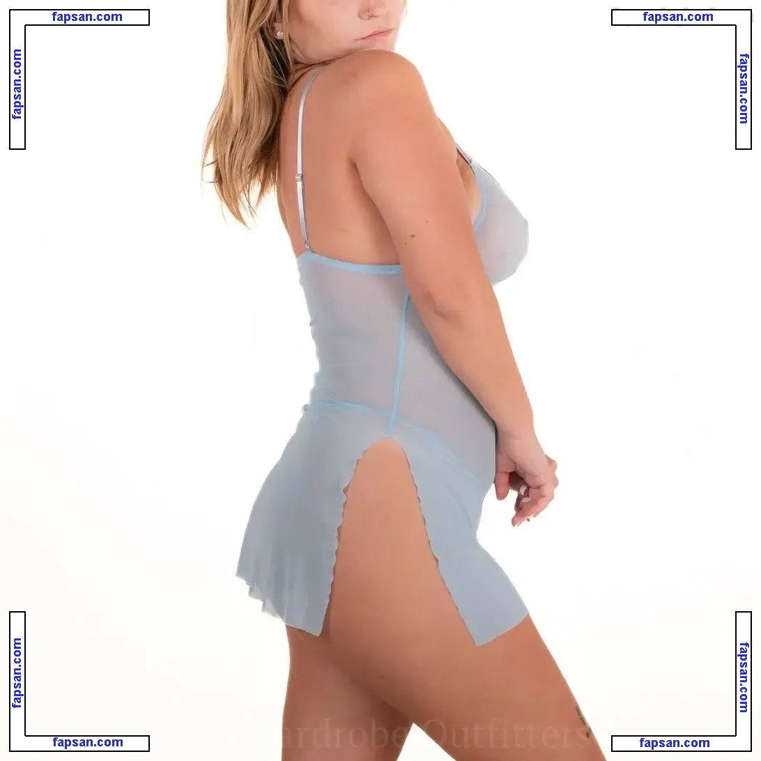 Sierra Katee голая фото #0018 с Онлифанс