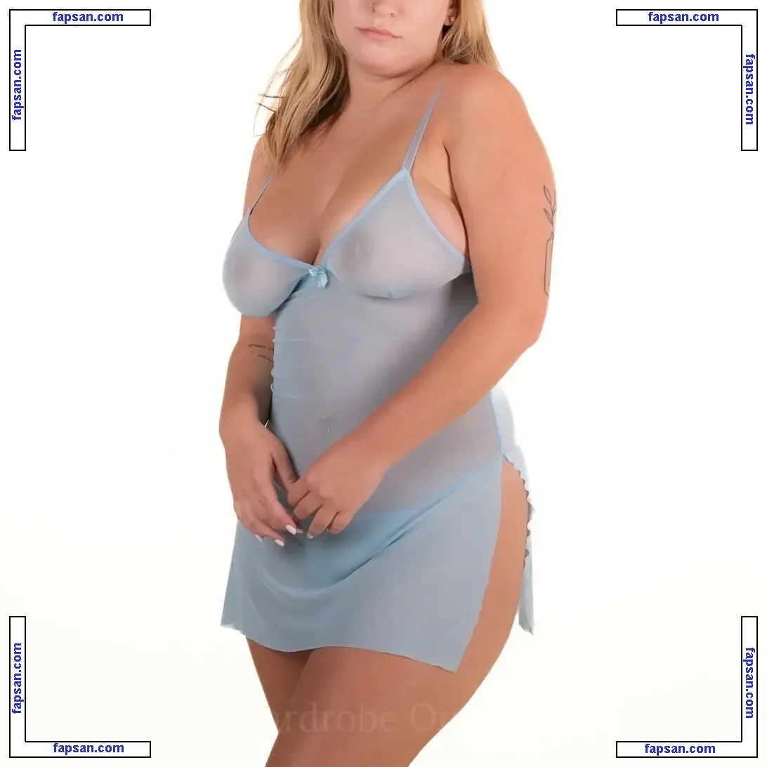 Sierra Katee голая фото #0026 с Онлифанс