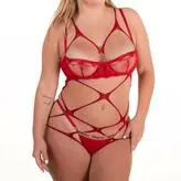 Sierra Katee голая #0001