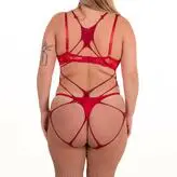 Sierra Katee голая #0003