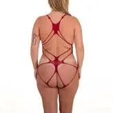 Sierra Katee голая #0020