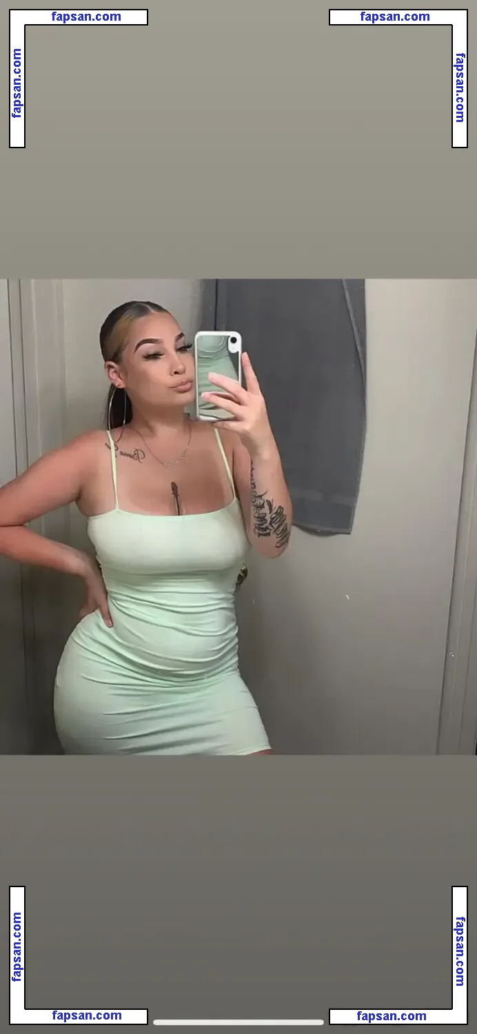 Sierra Nicole Lockhart Baggchasensii Bcsiiii nude photo #0006 from OnlyFans